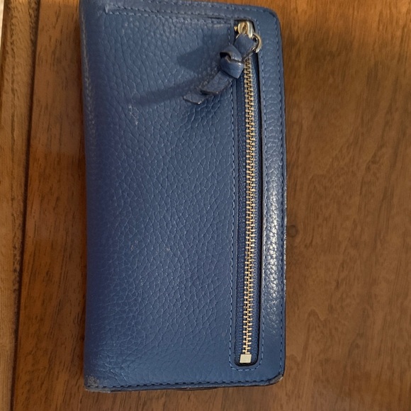 Kate Spade Wallet - Picture 2 of 7